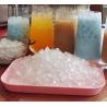 China 120kg Daily KS-120 Water And Ice Machine Maker with Air Cooling Heat Dissipation Mode wholesale