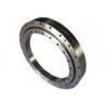 Slewing Bearing for Tower Crane (134.45.2000), cheap price of 42CrMo material