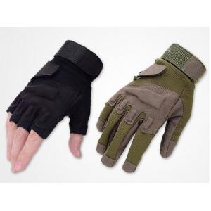 China shooting military gloves supplier