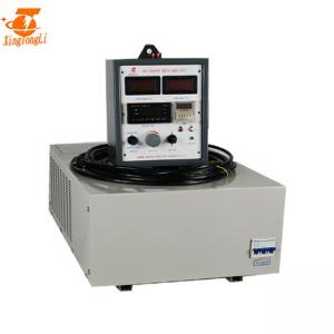 48v Dc Power Supply For Electrolysis