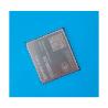 China WiFi Radio Frequency Module 4G All CAT1 Network Remote Control EC200NCNLA-N05-SNNSA wholesale