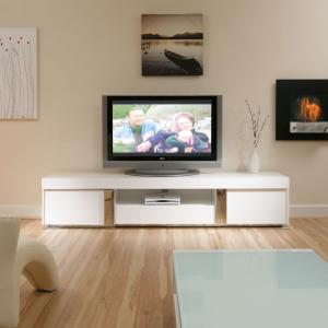 China Modern TV Table,Floor Stand,TV Cabinet supplier