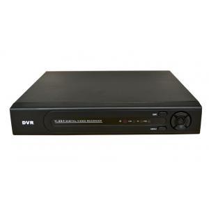 Surveillance product, Digital Video Recorder, DVR