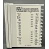 China Yokogawa General Purpose Temperature Controller UT35A/UT32A UT32A-000-10-00 Digital Indicating Controller wholesale