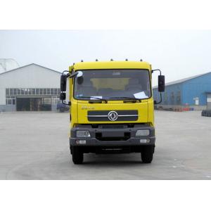 China 180HP Euro3 Dongfeng  DFL3060BXA Dump Truck,Dongfeng Camions,Dongfeng Tipper Truck supplier