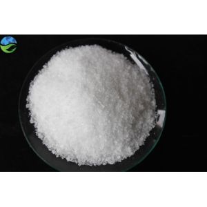 China High Purity Barium Chloride BaCl2 For Metal Heat Treatment And Sulfate Testing wholesale