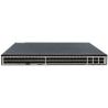 China プライベート・モールドとLACP機能 48ポート インダストリアル・ポー・スイッチ CE6870-48S6CQ-EI-A-B イーサネット・ネットワーク・スプリッタ 02354VSK wholesale