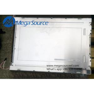 China Kyocera 10.4inch KCB6448BSTT-X2 LCD Panel supplier