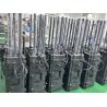 China 130W Prison UAV Signal Jammer Detection Defense Positioning Equipment wholesale