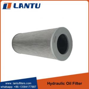 OEM High Quality Hydraulic Oil Filters Replacement Large Dirty Holding Capacity  300300  Replacement For Sale