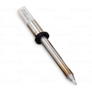 China T20-D16 soldering heater iron tips replacement part for Hakko 838/fx8301/fx8302 supplier