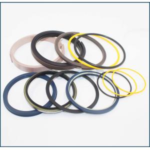 China 31Y1-15236 31Y115236 Seal Kit Arm Cylinder For Hyundai 7-SERIES EXCAVATOR R200W7A R210LC7 R210LC7A R210LC7H R210NLC wholesale