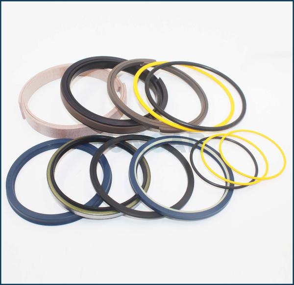 31Y1-15236 31Y115236 Seal Kit Arm Cylinder For Hyundai 7-SERIES  EXCAVATOR R200W7A R210LC7 R210LC7A R210LC7H R210NLC
