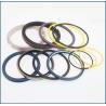 China 31Y1-15236 31Y115236 Seal Kit Arm Cylinder For Hyundai 7-SERIES  EXCAVATOR R200W7A R210LC7 R210LC7A R210LC7H R210NLC wholesale
