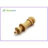 China Thumb International Chess Wooden USB Flash Drive 2.0 Memory For PC / Notebook wholesale