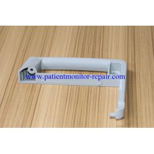 China  IntelliVue X2 Patient Monitor Paddle / Medical Replacement Parts supplier