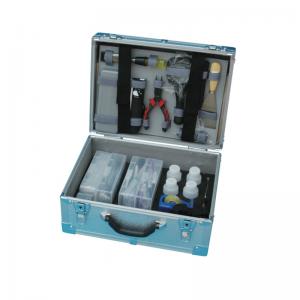 China K061 BTWZ-II Forensic evidence collection kit supplier