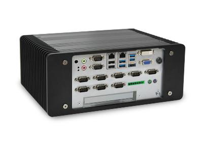ESSUa ECO6910 Huawei Core Network Evolved SON Service Unit REVa OMU