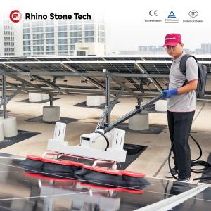 ソーラーパネルの洗浄ブラシ ソーラーパネルの洗浄ブラシ ソーラーパネルの洗浄ブラシ ソーラーパネルの洗浄ブラシ ソーラーパネルの洗浄ブラシ