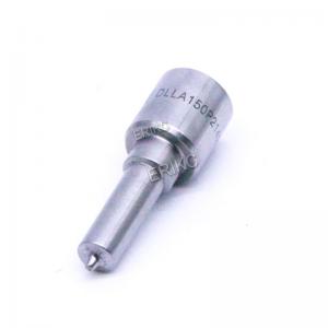 ERIKC DLLA150P2142 bosch nozzle injectors DLLA 150 P 2142 diesel zexel injector nozzles DLLA 150P 2142 for 0445120242