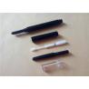 China Waterproof ABS Double Ended Eyeshadow Stick Custom SGS Certification wholesale