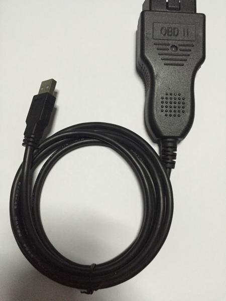 vcds 12.12 user manual