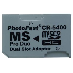 China Cartão do Tf/micro sd/micro transferência tf do sdhc ao adaptador do cartão de memória da Senhora com entalhes duplos on sale