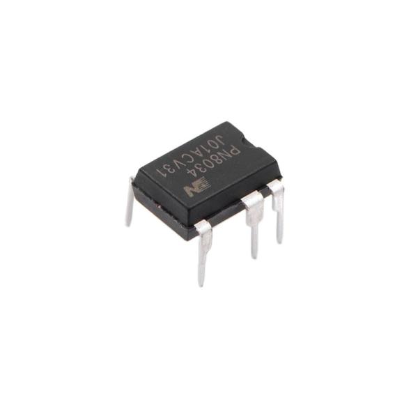 Power saving algorithm PN8034--SOP PN8034