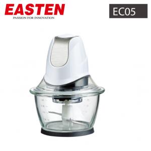 China Easten Mini Food Chopper EC05/ Meat Chopper/ Small Meat Mincer/ Mini Food Processor supplier