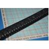 SBRD10200TR 100V 20A Puente rectificador SBR con baja Vf Alta eficiencia <155 °C TJ Rateado AEC-Q101 Calificado para motores motorizados cepillados para automóviles e industriales