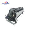 China Fuser Assembly 220V RM2-5692-000CN RM2-5692 For H P LaserJet M501 M506 M527 wholesale