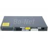 China Managed WS C2960X 24TS L Cisco Gigabit Switch For Small Office Buildings wholesale