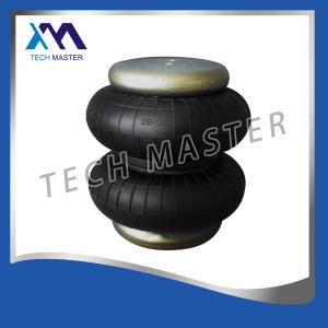 China Covoluted Air Bags Industrial Air Springs CONTITECH FD200-19510 FIRESTONE W01-358-6883 wholesale