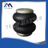 China Covoluted Air Bags Industrial Air Springs CONTITECH FD200-19510 FIRESTONE W01-358-6883 wholesale