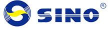 China SINO Digital Readout System manufacturer