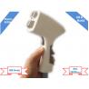 810 diode laser hair removal Microchannel , Laser Hair Removal Device
