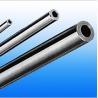 China Chrome Plated Hollow Steel Round Rod High Yield Strength And Tensile Strength wholesale