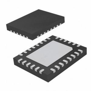 China MP6538GV-Z Integrated Circuit Chip 28-QFN PMIC Motor Drivers 100V Three Phase wholesale