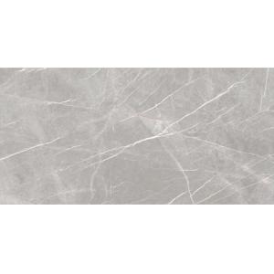 China Moule imperméable décoratif qui respecte l'environnement de carreau de céramique anti- 900 x 1800 millimètres supplier