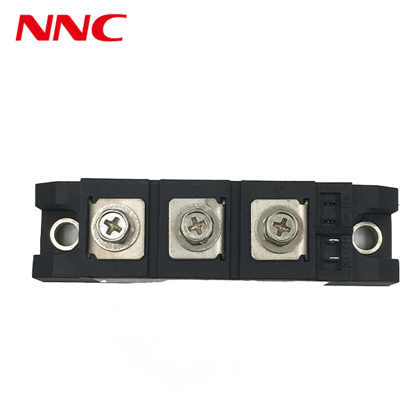 China NNC Power Semiconductor Module MFC/MFK/MFX/MFA wholesale