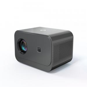 Full HD TV Android Smart LED Projector Multifunctional Wireless