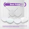 China Dual 1x1 Extreme Wireless Access Points AP-7622-68B30-WR-1 wholesale