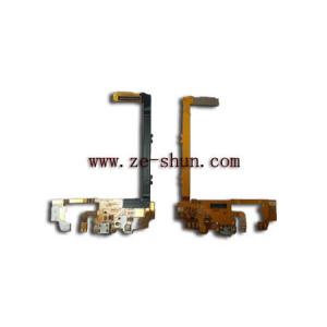 China Cell Phone Flex Cable For LG D820 Plun In , Mobile Phone Spare Parts supplier