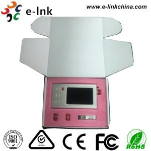 China Détecteur optique portatif wholesale