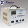 2015 high quality 2 KVA SVC(TND) Automatic Voltage stabilizer