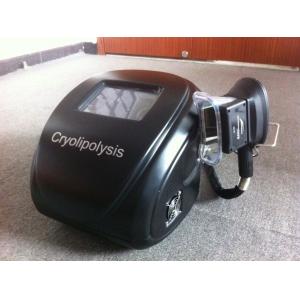 Cryolipolysis Machine,Cryolipolysis Fat Freezing Machine,Cryolipolysis Slimming Machine