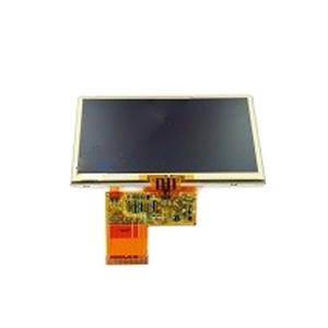 NL4864HL11-01A   LCD Touch Screen For  Handheld and PDA