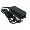 laptop power adaptor/dc adaptor power supply power bank for acer laptop output