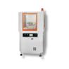 China CE ISO 9001 X-ray Diffractometer Crystal Metal Materials Analyzer AL-Y3000 XRD Diffraction wholesale