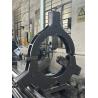 China Custom Lathe Center Frame And Tool Machine Accessories For Machine Tool Hydraulic wholesale